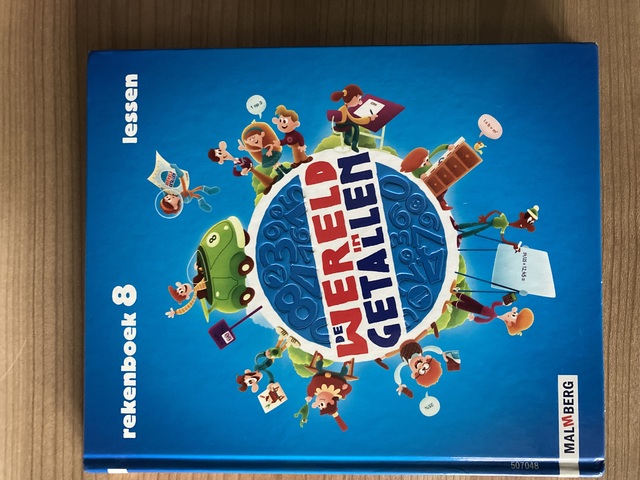 9789034547101-De-Wereld-in-Getallen-4.-gr-8-rekenboek