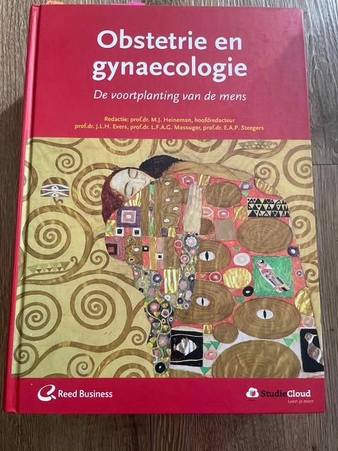 9789035234895-Obstetrie-en-gynaecologie