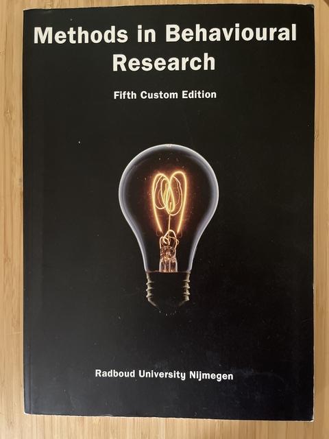 9781307567281-Methods-in-Behavioural-Research