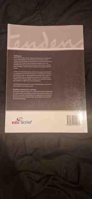 9789037245165-Resiba-deel-1-en-2-Theorieboek