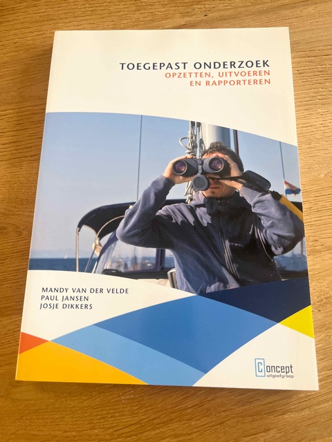 9789491743047-Toegepast-Onderzoek