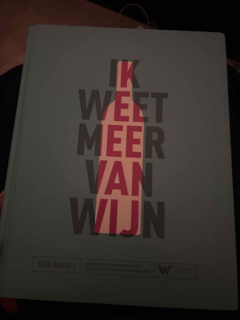 9789082666106-Ik-weet-meer-van-wijn