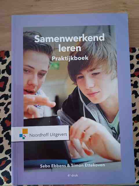 9789001877736-Samenwerkend-leren