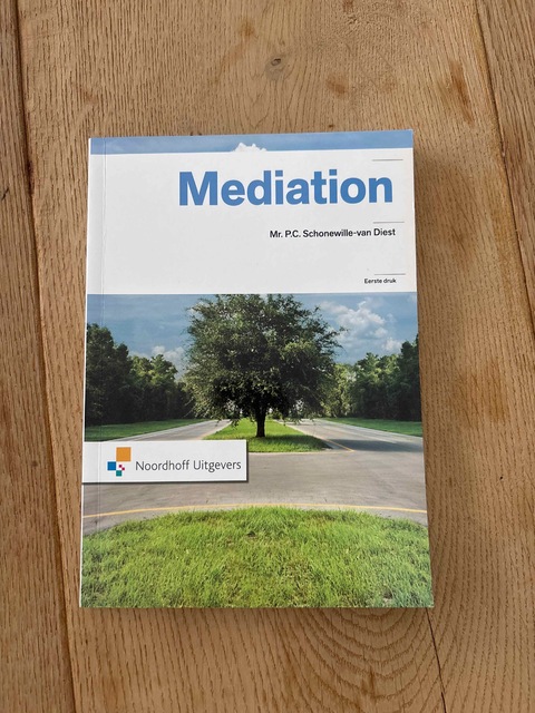 9789001836979-Mediaton