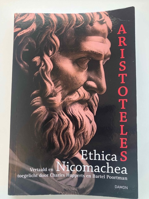 9789463403436-Ethica-Nicomachea