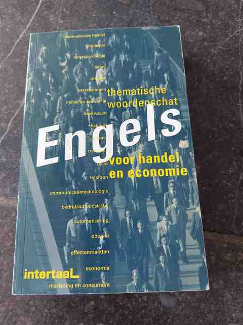 9789054511069-Thematische-woordenschat-voor-handel-en-economie-Engels
