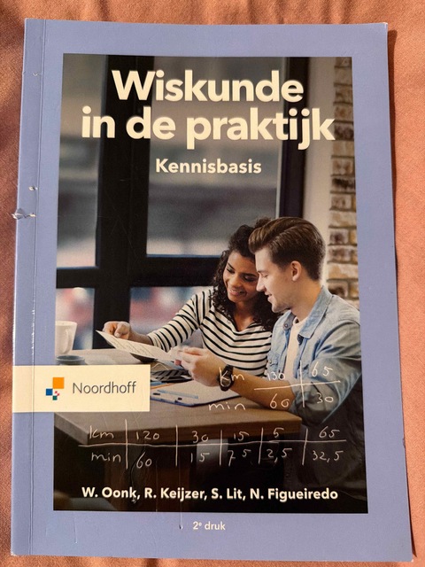 9789001896393-Wiskunde-in-de-praktijk-Kennisbasis