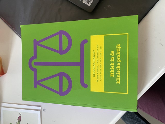 9789043016148-Ethiek-in-de-klinische-praktijk