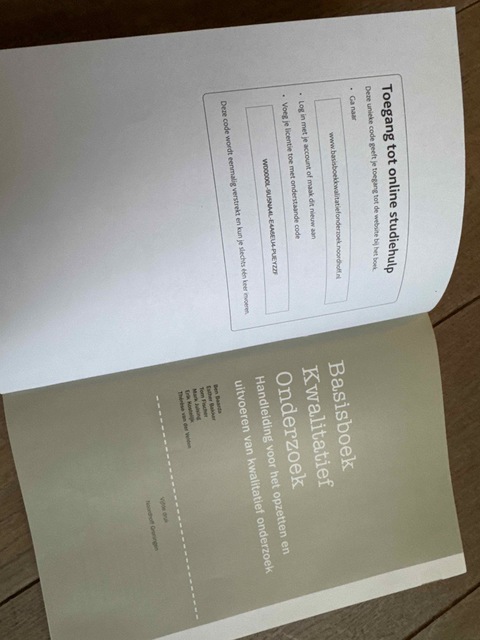 9789001747558-Basisboek-Kwalitatief-onderzoek