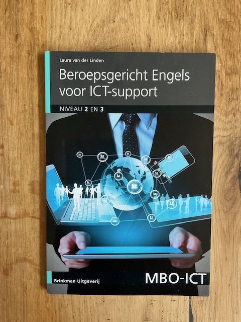 9789057523281-Beroepsgericht-Engels-voor-ICT-support-niveau-2-en-3