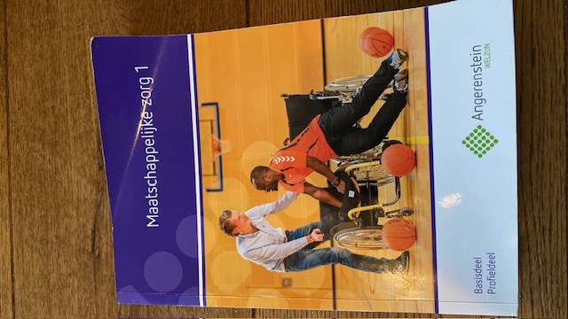 9789037229592-Maatschappelijk-zorg