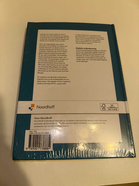 9789001738884-Psychologie-en-Sociologie