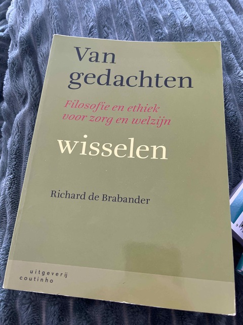 9789046906781-Van-gedachten-wisselen