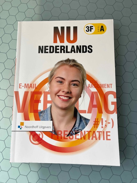 9789001878573-NU-Nederlands-mbo-3F-deel-AB-Leerwerkboek