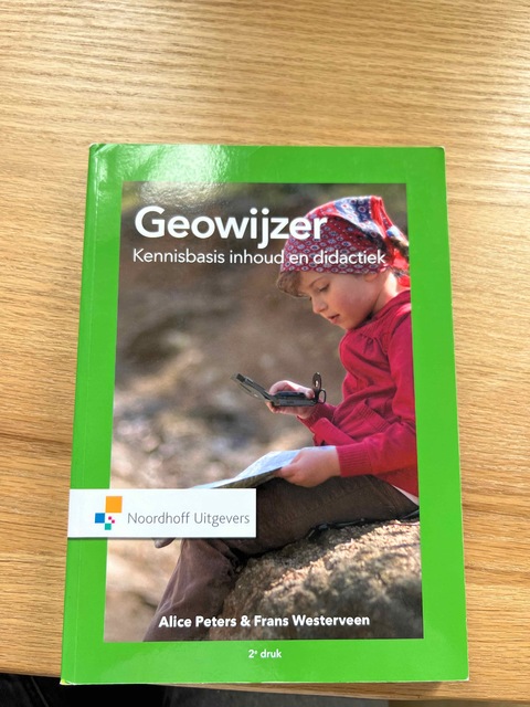 9789001830182-Geowijzer