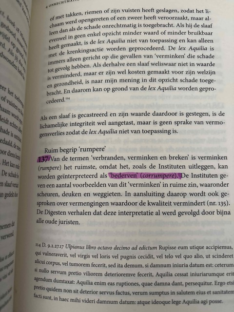 9789086599011-Het-geheugen-van-het-recht-deel-2-een-inleiding-in-de-inwendige-