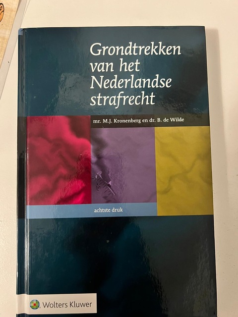 9789013158779-Grondtrekken-van-het-Nederlandse-strafrecht
