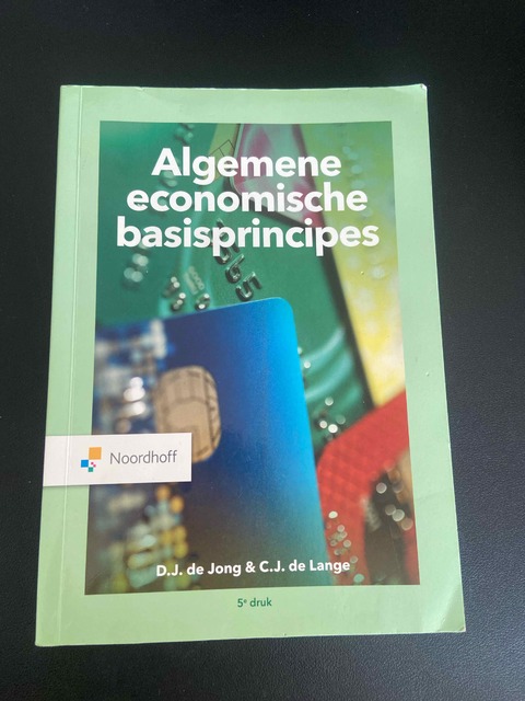 9789001738372-Algemene-economische-basisprincipes