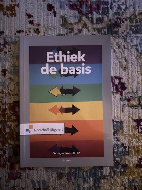 9789001865146-Ethiek-de-basis
