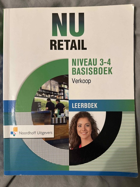 9789001884260-NU-Retail-4-Basisboek-Marketing-en-Verkoop-Leerboek
