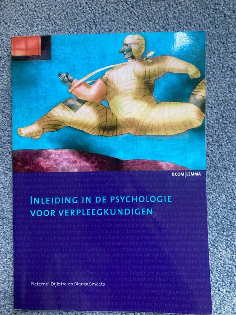 9789059315594-Inleiding-in-de-psychologie-voor-verpleegkundigen