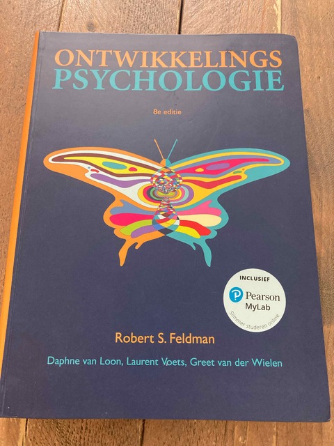 9789043036955-Ontwikkelingspsychologie