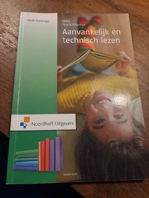 9789001794767-Taal-Didactiek