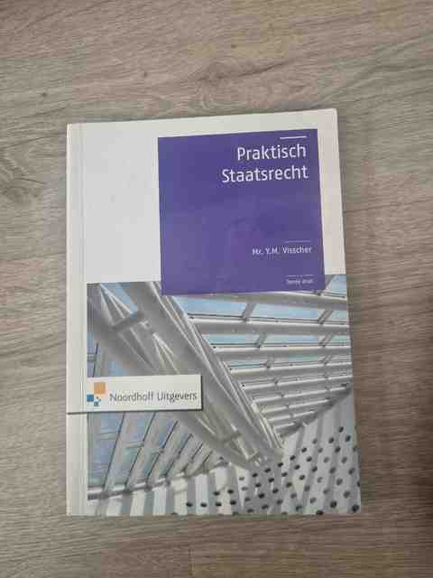 9789001831622-Praktisch-staatsrecht