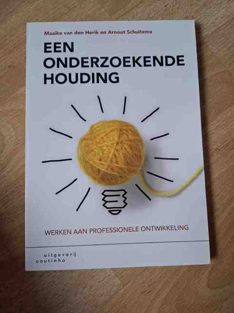 9789046905319-Een-onderzoekende-houding