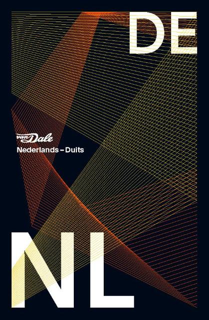 9789460774270-Van-Dale-Pocketwoordenboek-Nederlands-Duits