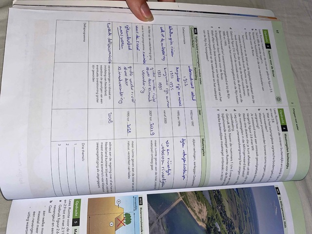 9789006860764-De-Geo-LRN-line-havo-CE