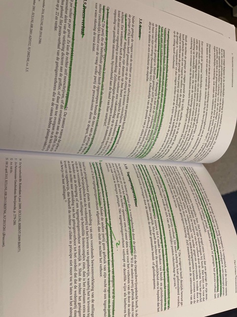 9789493333055-Het-civiele-procesdossier