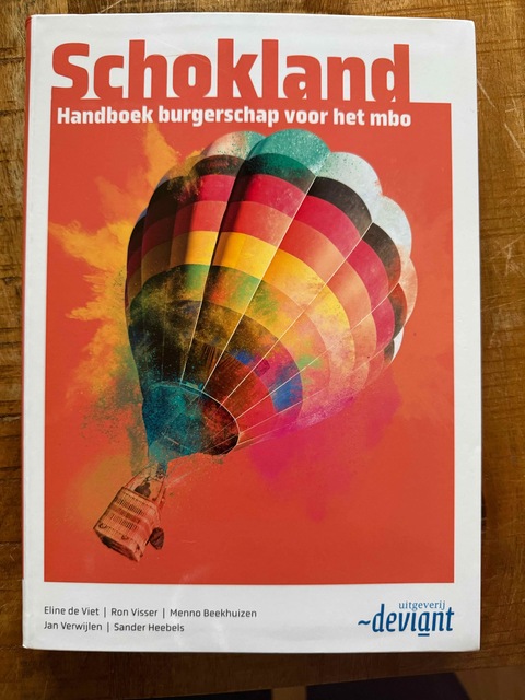 9789463265140-Schokland