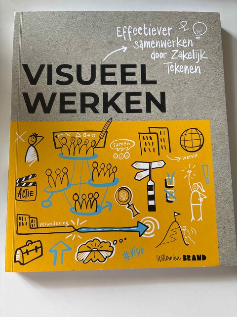 9789063695927-Visueel-werken