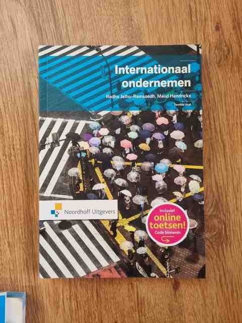 9789001850807-Internationaal-ondernemen