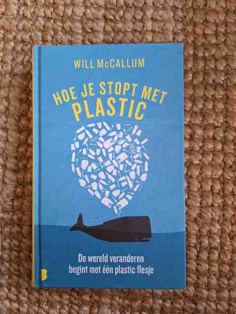 9789022586068-Hoe-je-stopt-met-plastic