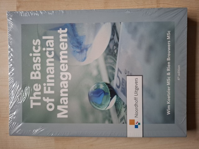 9789001889210-The-Basics-of-financial-management