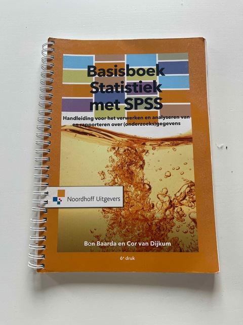 9789001895808-Basisboek-Statistiek-met-SPSS
