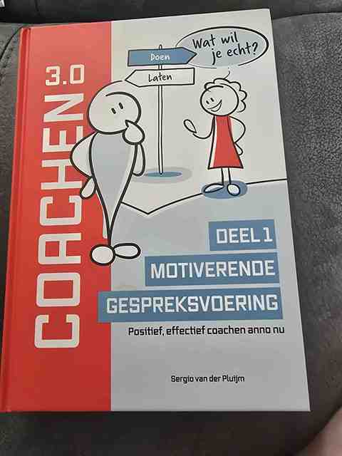 9789492723215-Motiverende-gespreksvoering