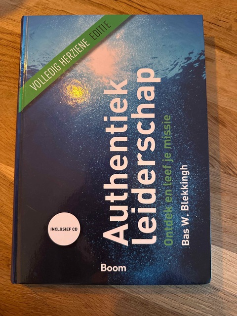9789462200401-Authentiek-leiderschap