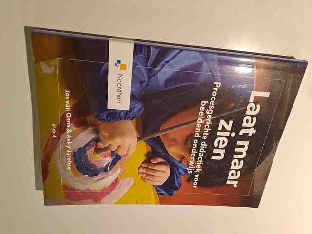 9789001754297-Laat-maar-zien