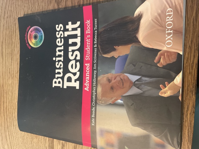 9780194739412-Business-Result-Advanced-Students-Book-with-DVD-ROM-and-Online-Workbook-Pack