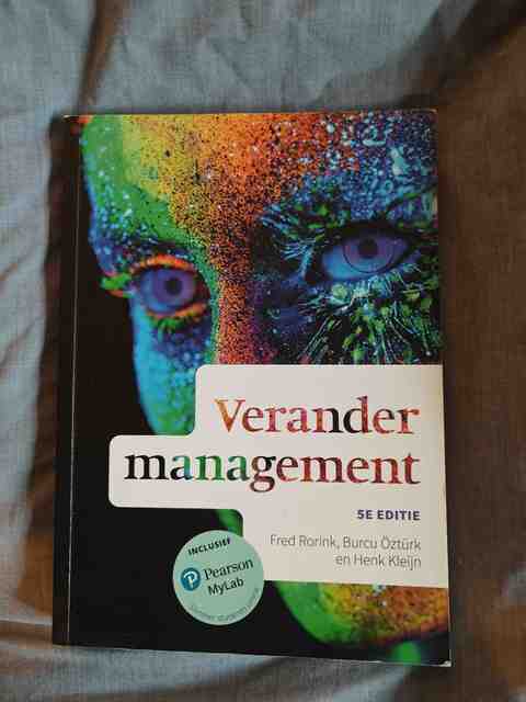 9789043036788-Verandermanagement