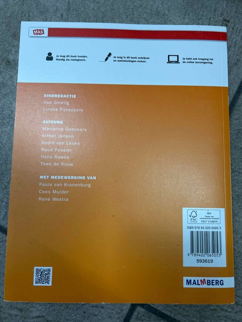 9789402065053-Biologie-voor-jou-MAX-2020-5-havo-lob-A