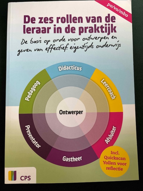 9789065081797-De-zes-rollen-van-de-leraar-in-de-praktijk