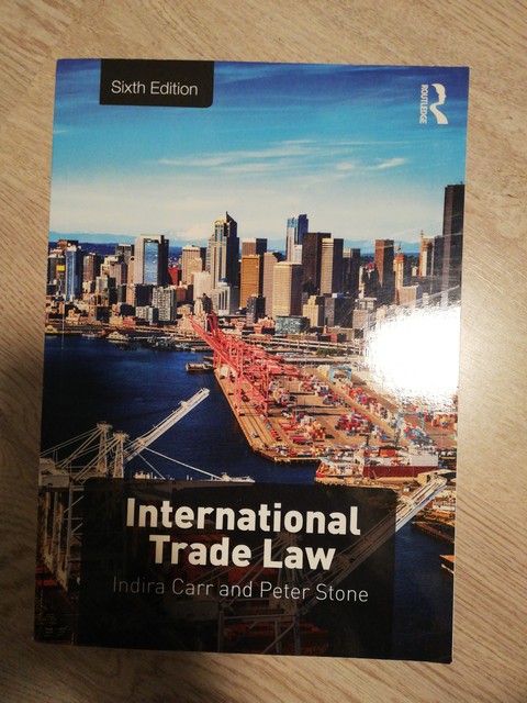 9781138684362-International-Trade-Law