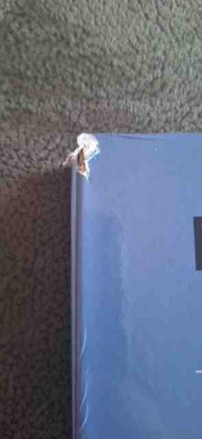 9789001120351-De-Grote-Bosatlas