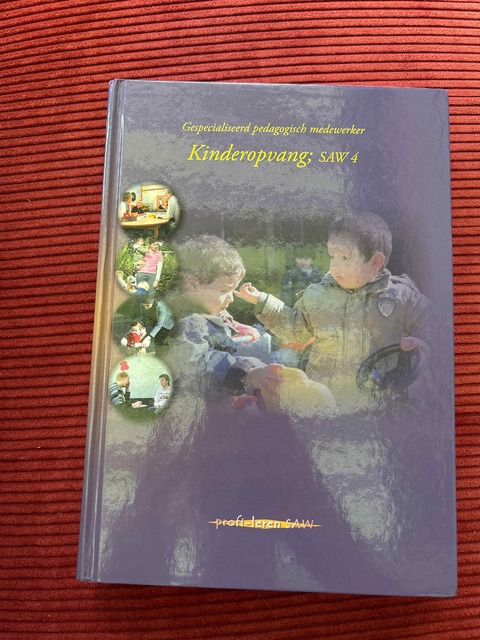 9789085241638-Kinderopvang-SAW-4
