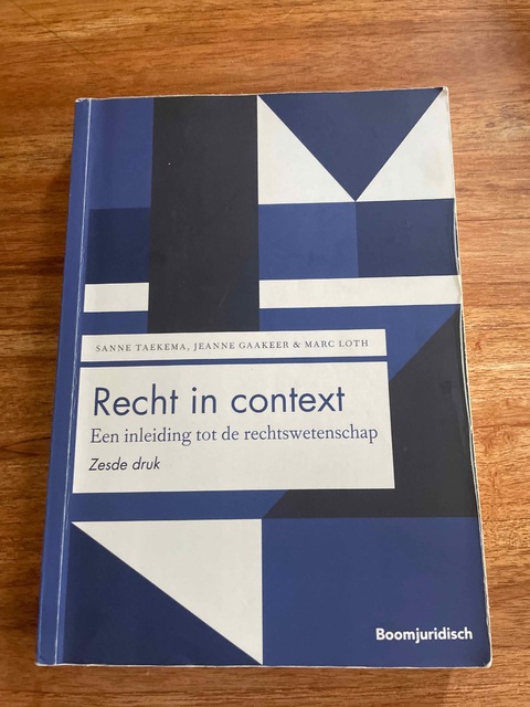 9789462907652-Recht-in-context