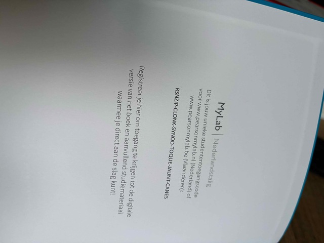 9789043034593-Psychologie-een-inleiding